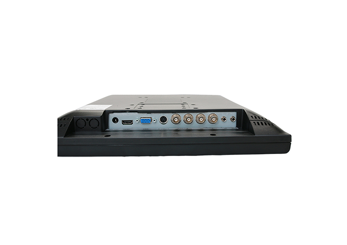 LDA-215N