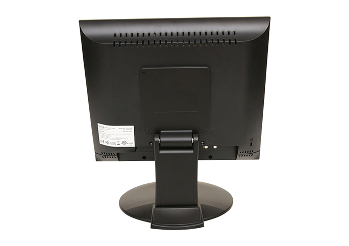 LDA-215N