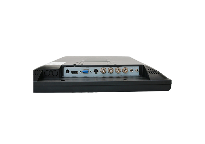 LDA-219N