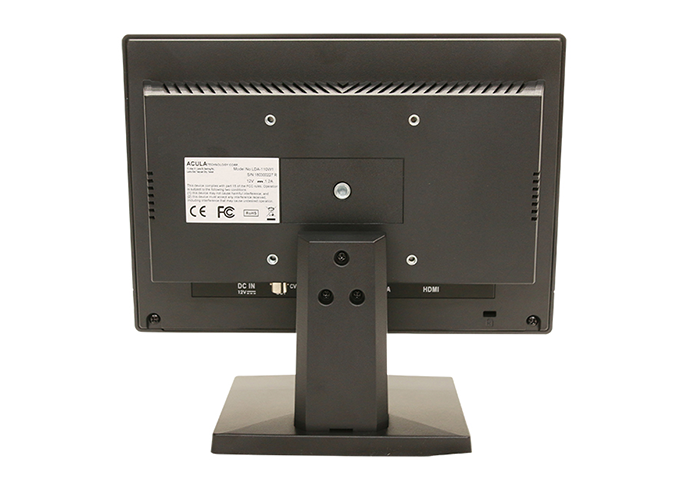 LDA-110W1