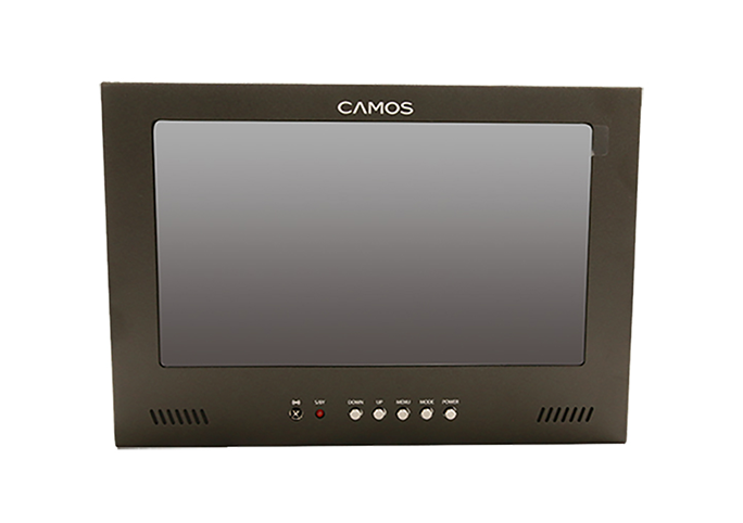 MM-1020H