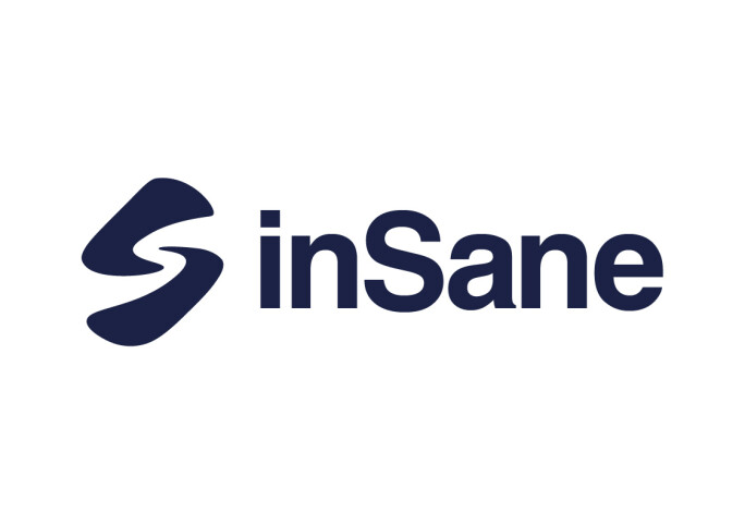 【パートナー企業様】株式会社inSane 現場の人にAIアシスタントを。「保全メガネ」とカスタマイズ開発