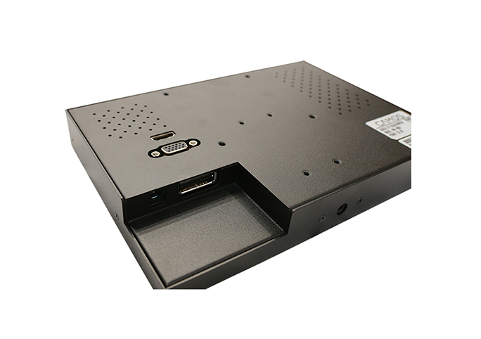 MM-1020H