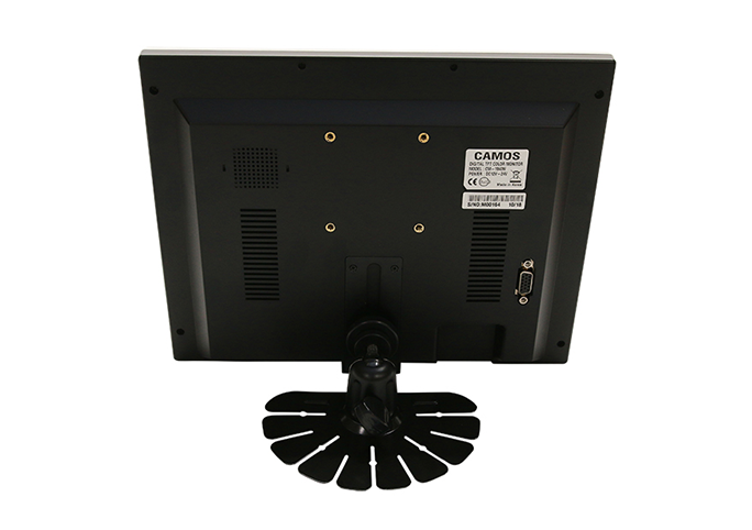 CM-1040N