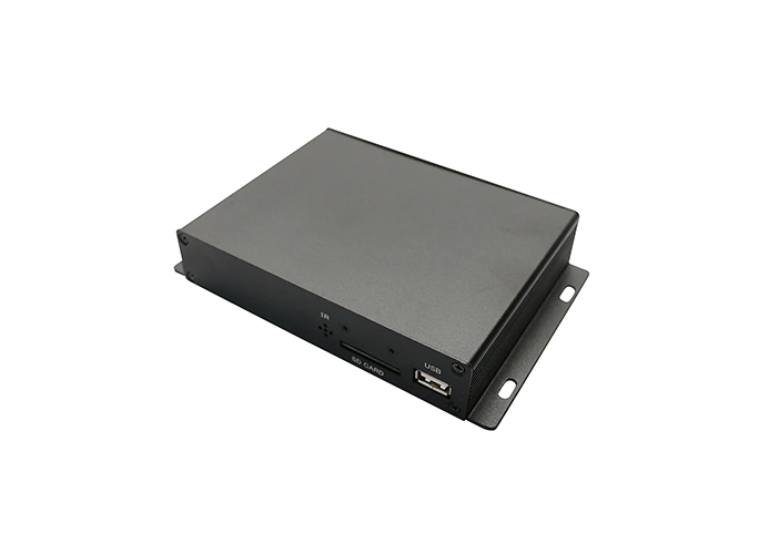 STMCP-1080P1