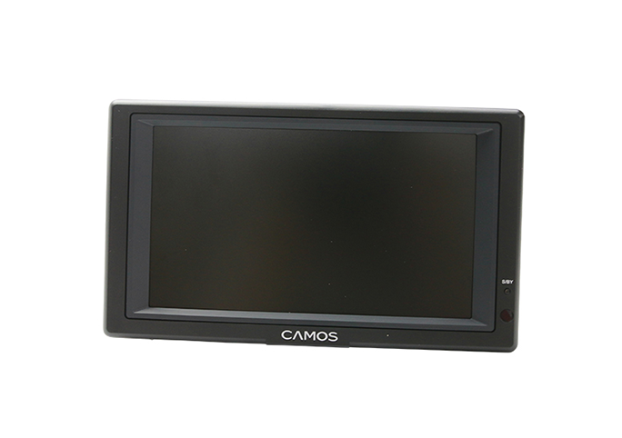 CM-700H