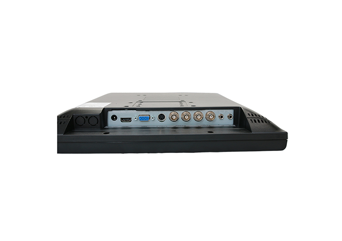 LDA-217N