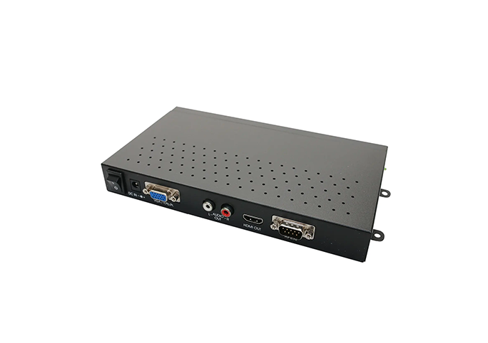 STMCP-1080PS