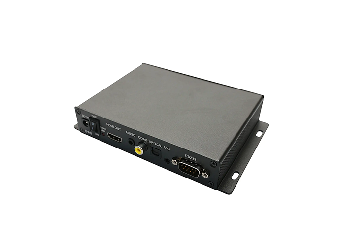STMCP-1005-6