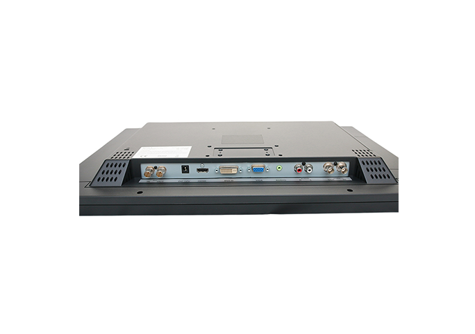 LDS-121W