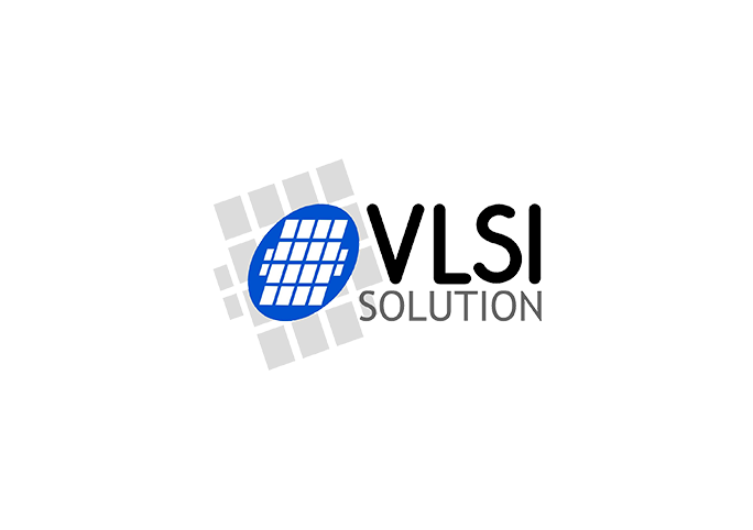VLSI Solution Oy