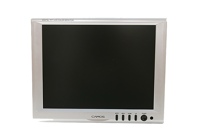 CM-1040N