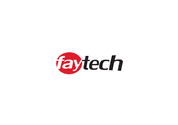 Faytech