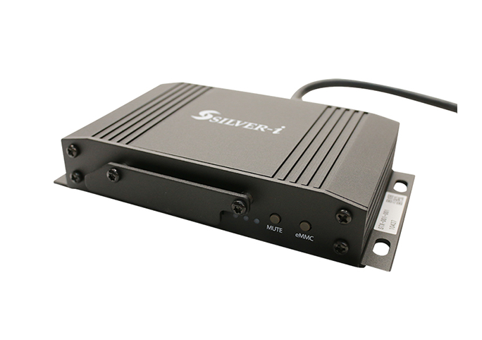 【在庫限り】2ch 業務用標準型ドライブレコーダー