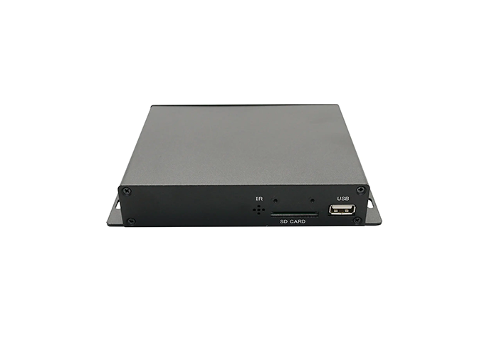 STMCP-1080P1