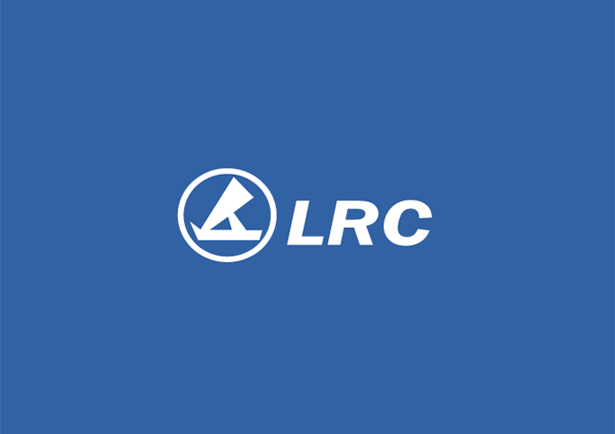 Leshan Radio Company,Ltd.