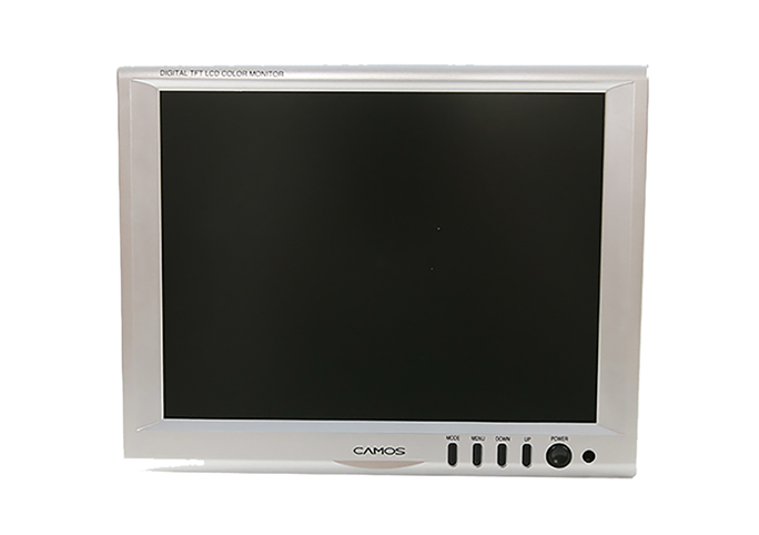 CM-800D