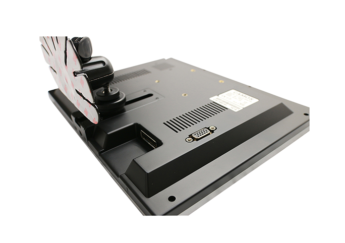 CM-800D