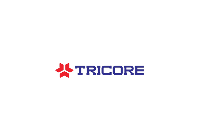 TRICORE CORPORATION