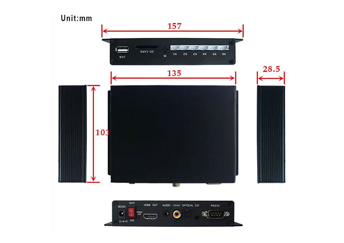 STMCP-1005-6