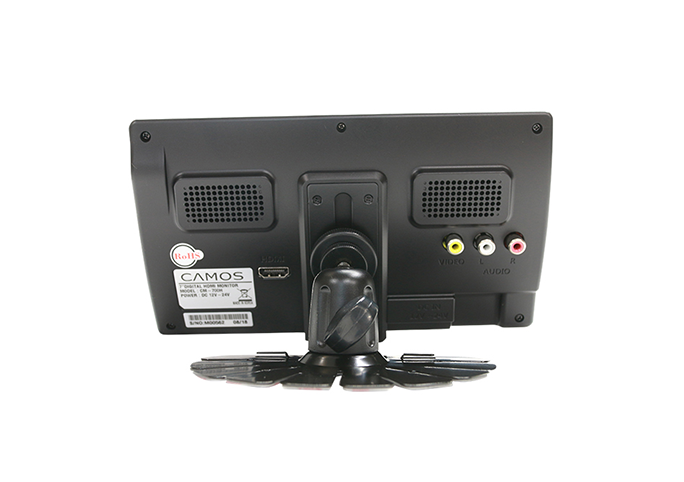 CM-700H