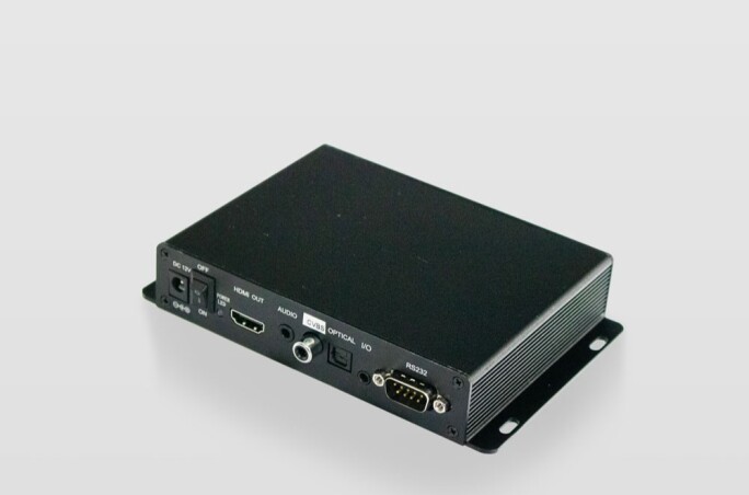STMCP-1005-6 Ⅱ