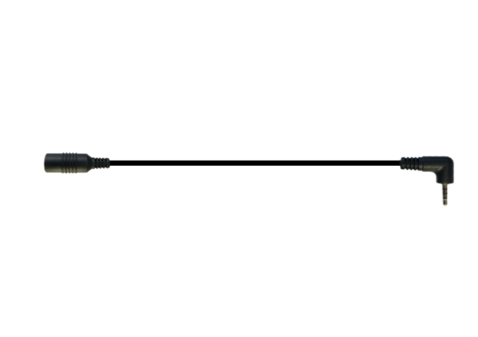 MYT-EC015　STMシリーズ / STXシリーズ用カメラ延長ケーブル ( 5m )