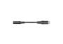 MYT-CC001　SMC-002用コンポジット変換ケーブル (0.2m)