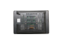 STPOP-102WⅢ