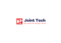 Joint tech社