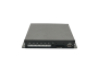 STMCP-1005-6