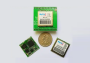 SkyTraq Technology,Inc.