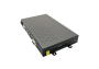 STMCP-1080PS