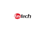 Faytech