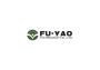 FU-YAO Technology Co., Ltd.