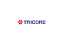 TRICORE CORPORATION