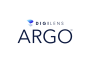 DigiLens ARGO