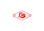 Lih Sheng Precision Ind.Co.,Ltd