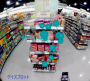 ウェアラブル・アイトラッカー「Sol glasses」