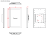 【新商品】hololuminescent display