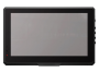 779GL-70NP　7インチTFTモニター（16：9）