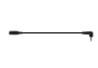 MYT-EC015　STMシリーズ / STXシリーズ用カメラ延長ケーブル ( 5m )