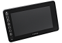 CWM-8100H 360°俯瞰システム(CAV-4000HD)専用 8インチモニター【CAMOS】